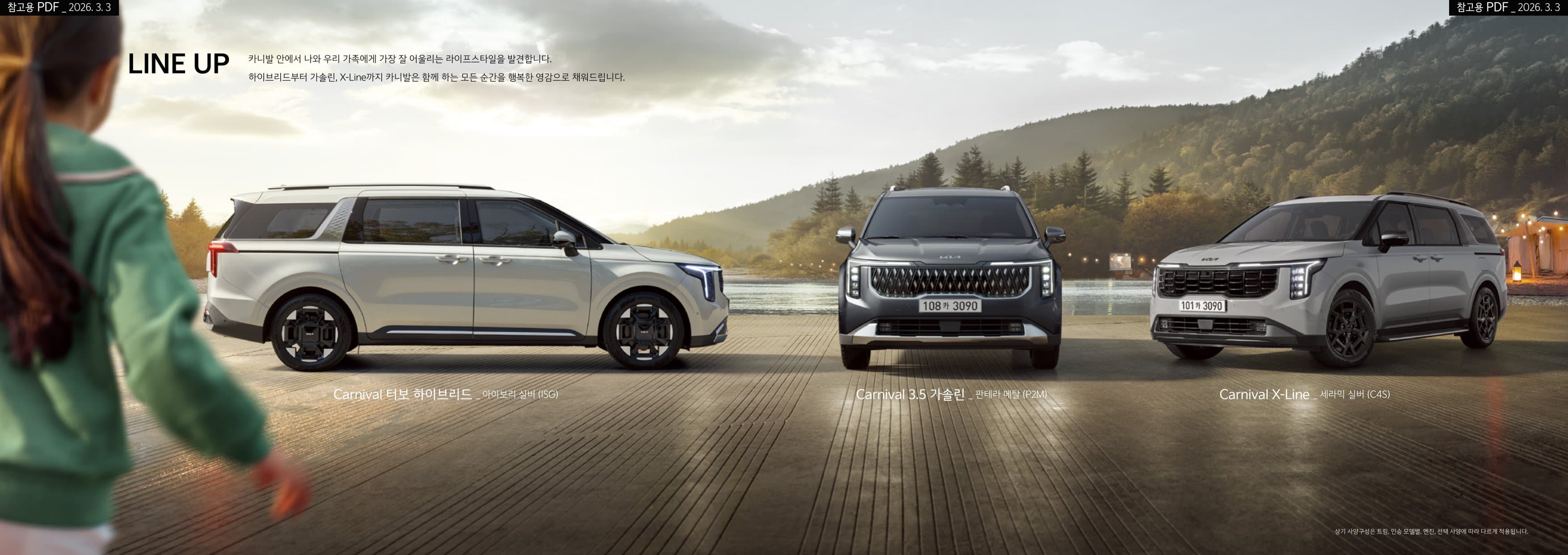 KIA Carnival (9 chỗ) p14