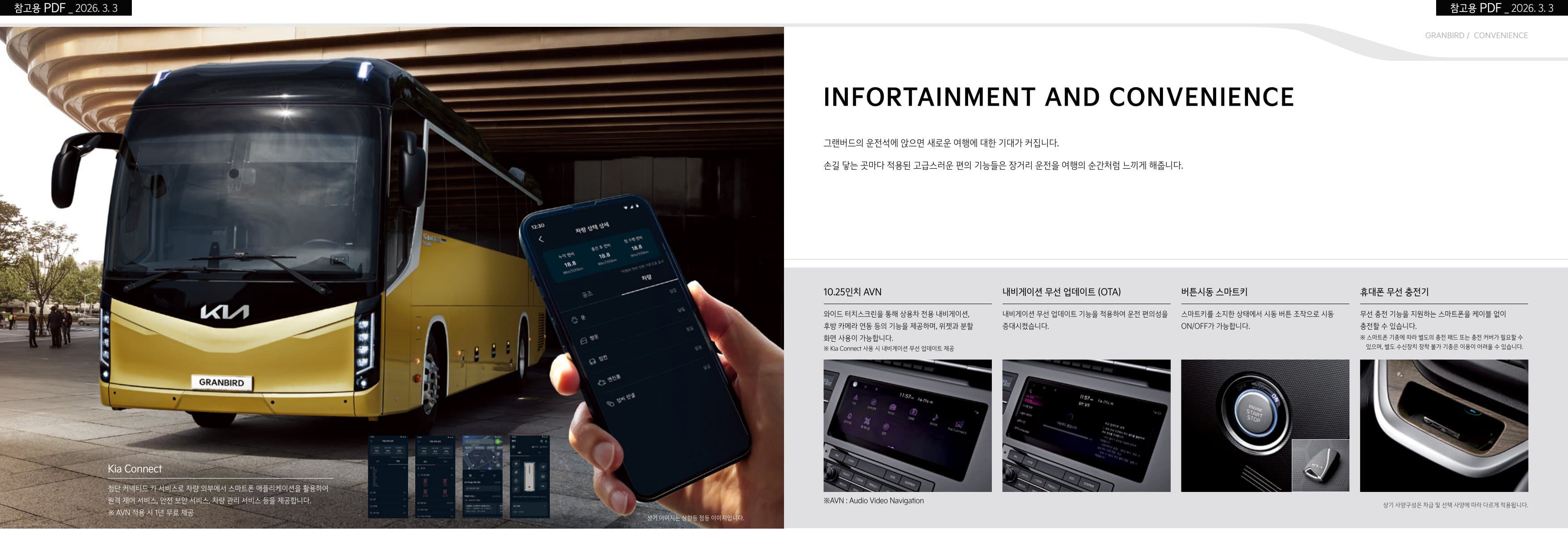 KIA Granbird (45 chỗ) p11