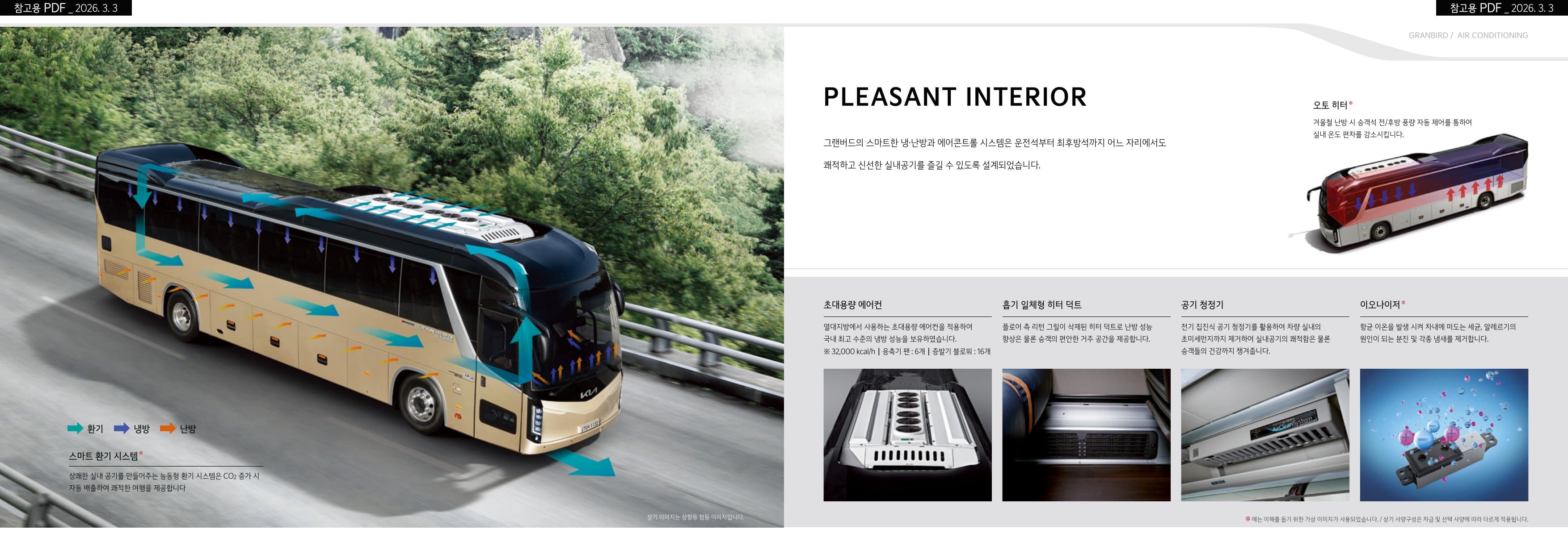 KIA Granbird (45 chỗ) p8