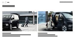 Hyundai Staria (11 chỗ) p7