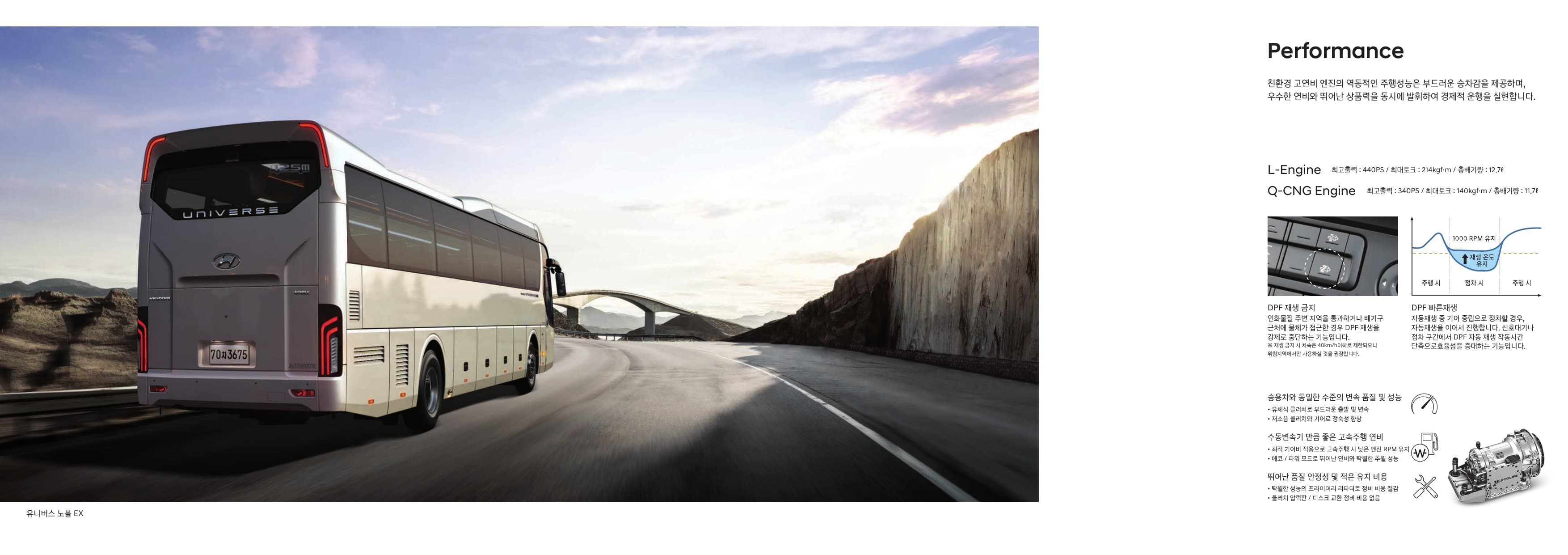 Hyundai Universe (45 chỗ) p12