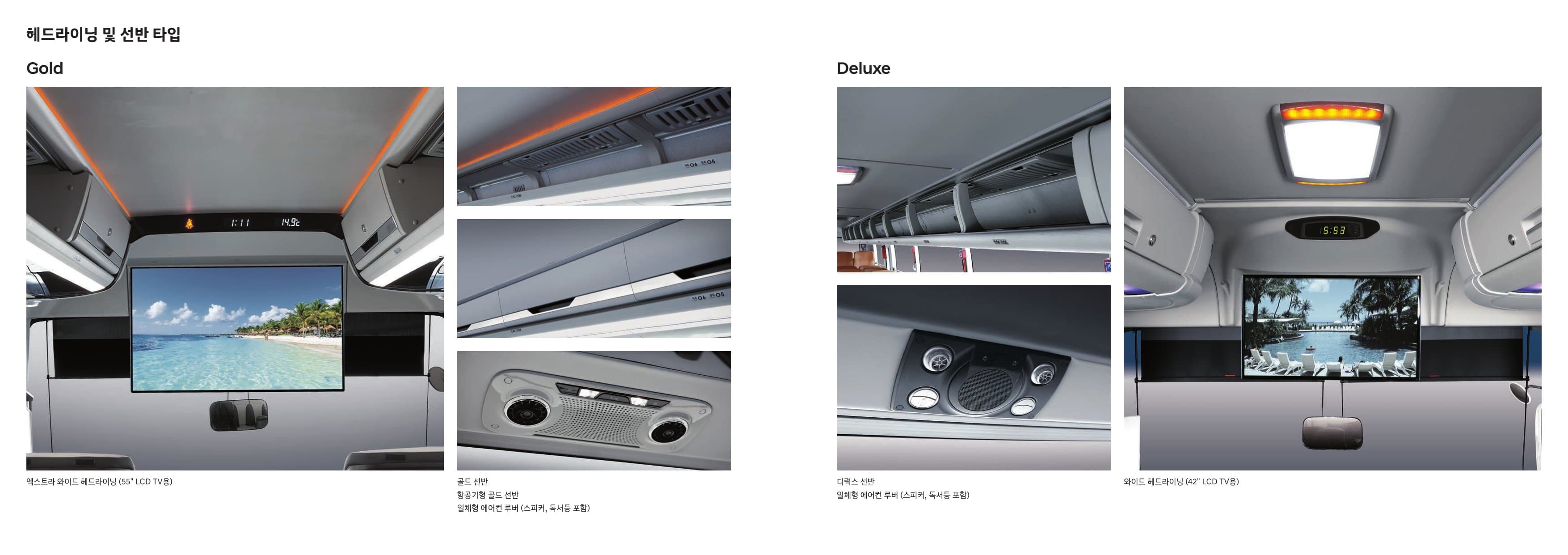 Hyundai Universe (45 chỗ) p7