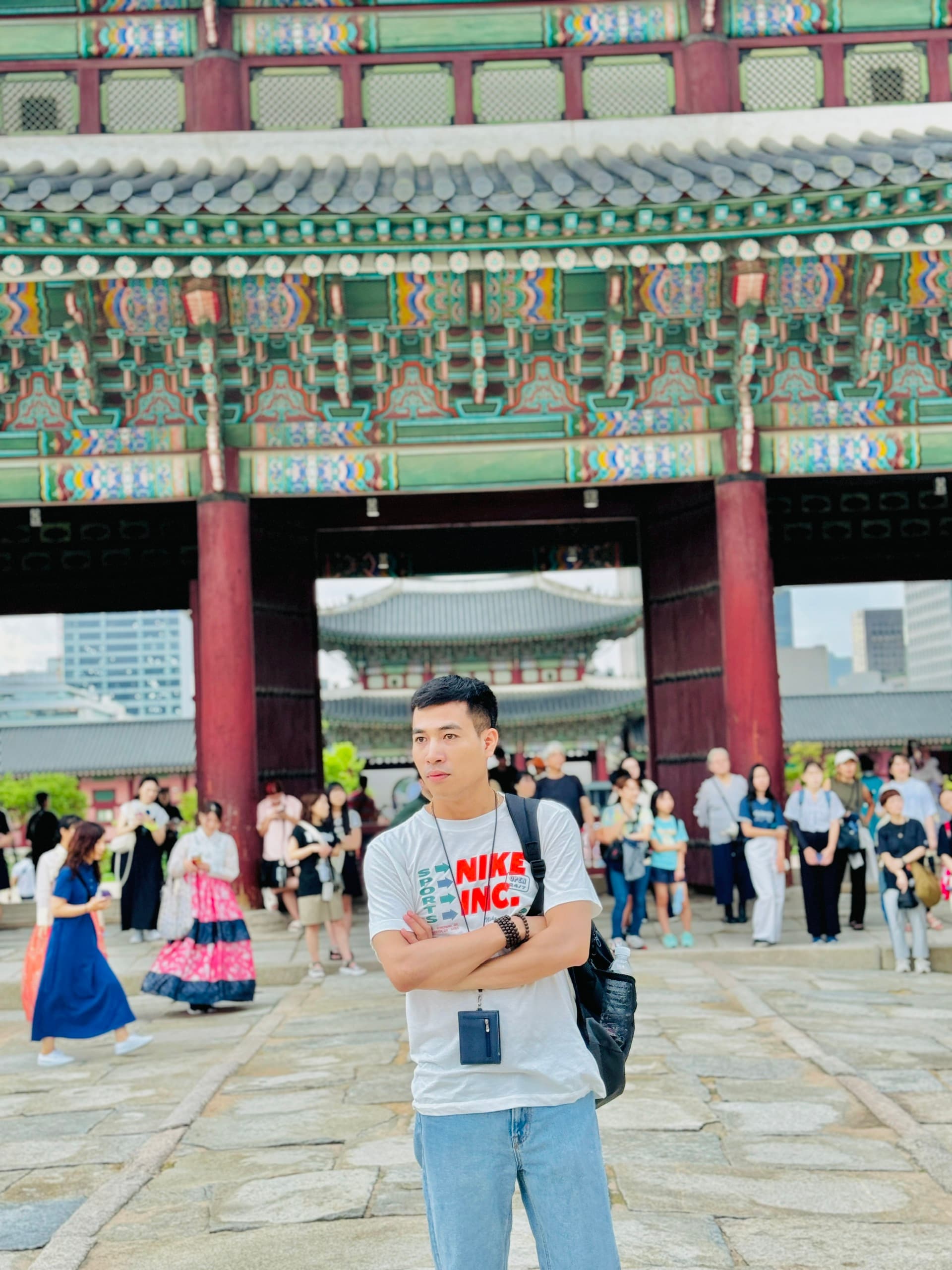 NGUYỄN NGỌC QUỲNH