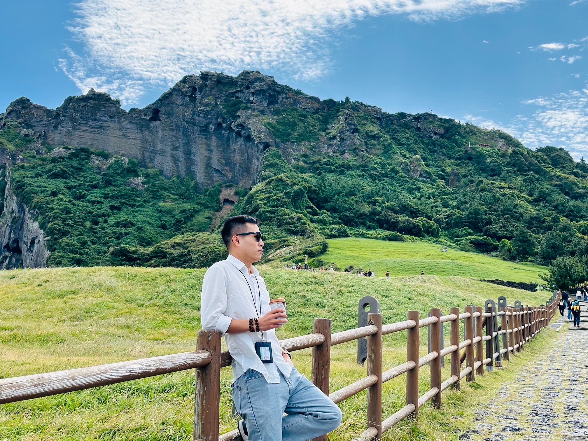 NGUYỄN NGỌC QUỲNH