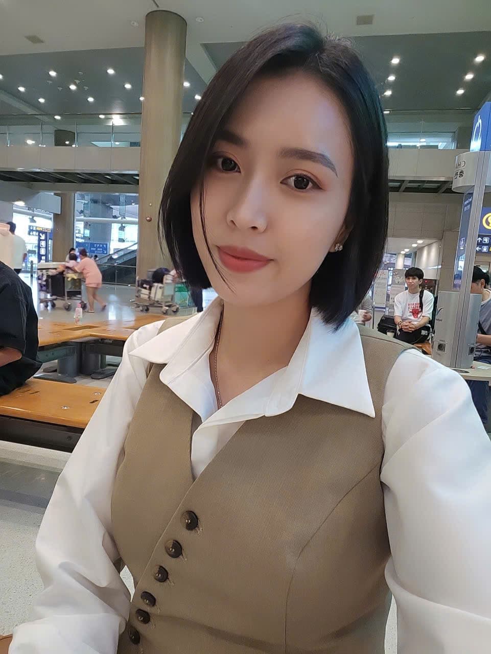 HUỲNH PHƯƠNG THẢO