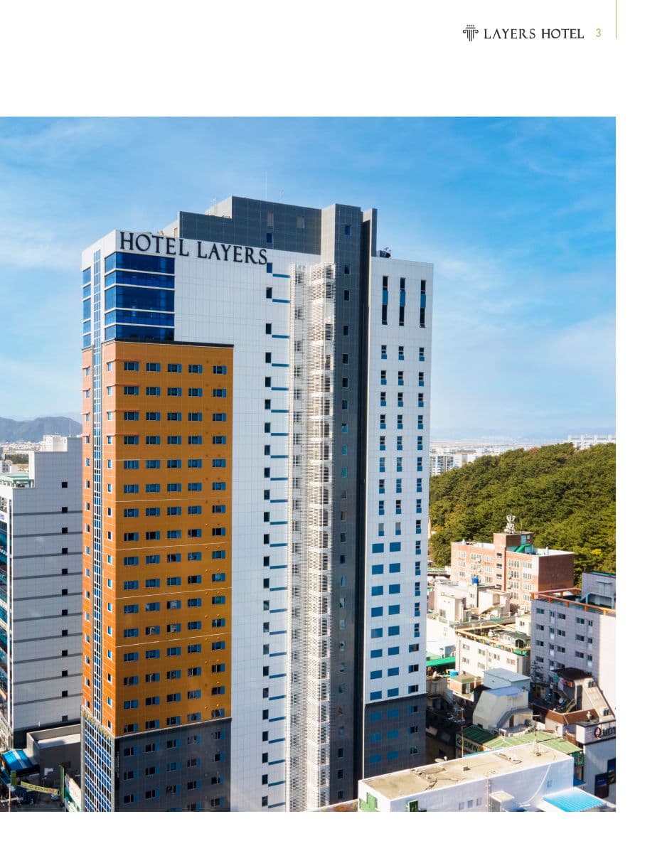 Layers Hotel Busan p3