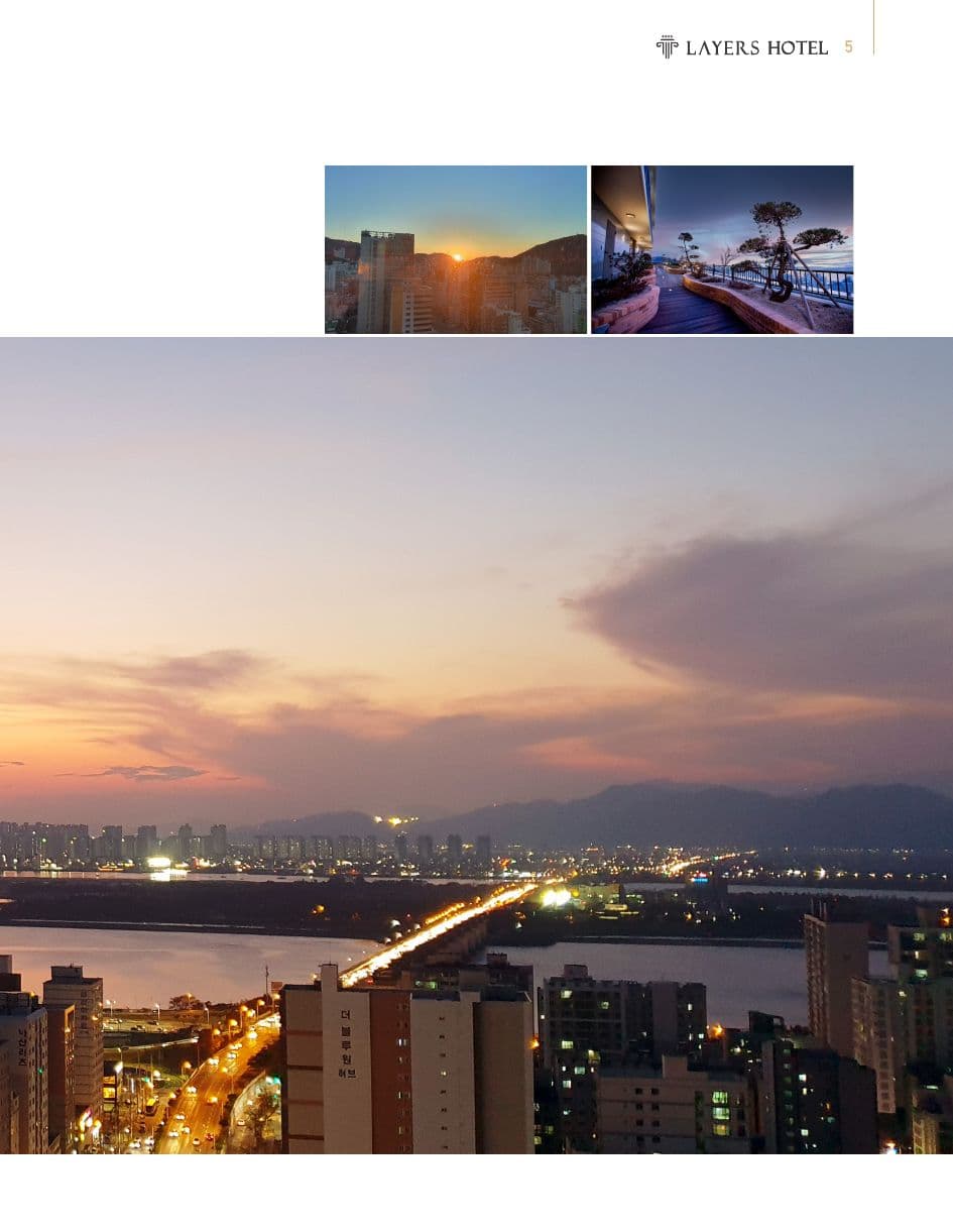 Layers Hotel Busan p5