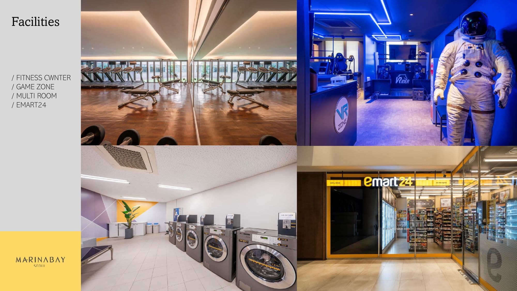 Marina Bay Seoul p14