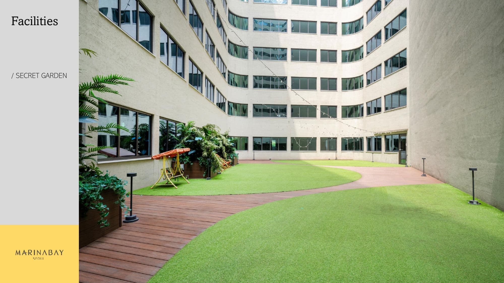 Marina Bay Seoul p15