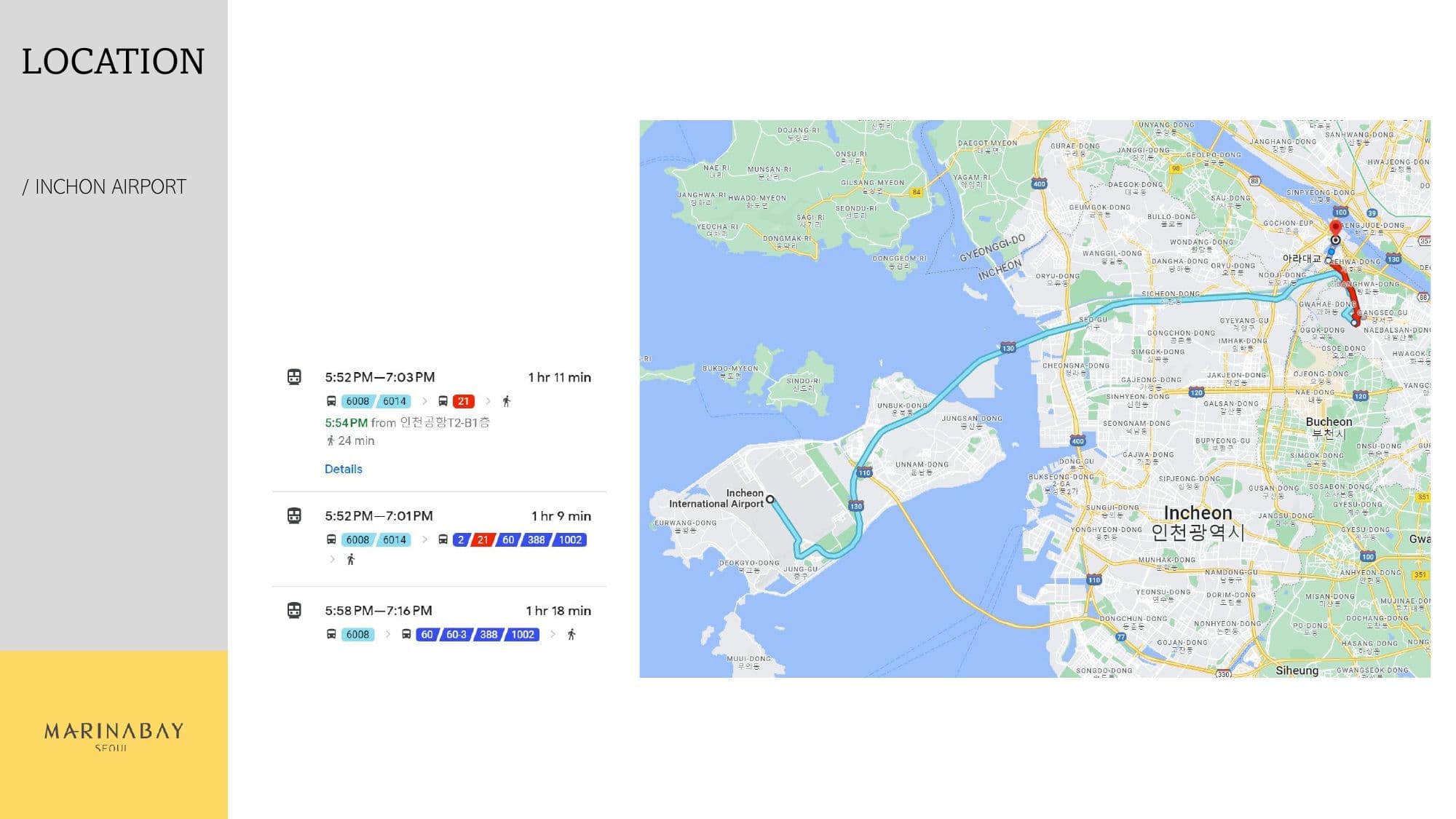 Marina Bay Seoul p16