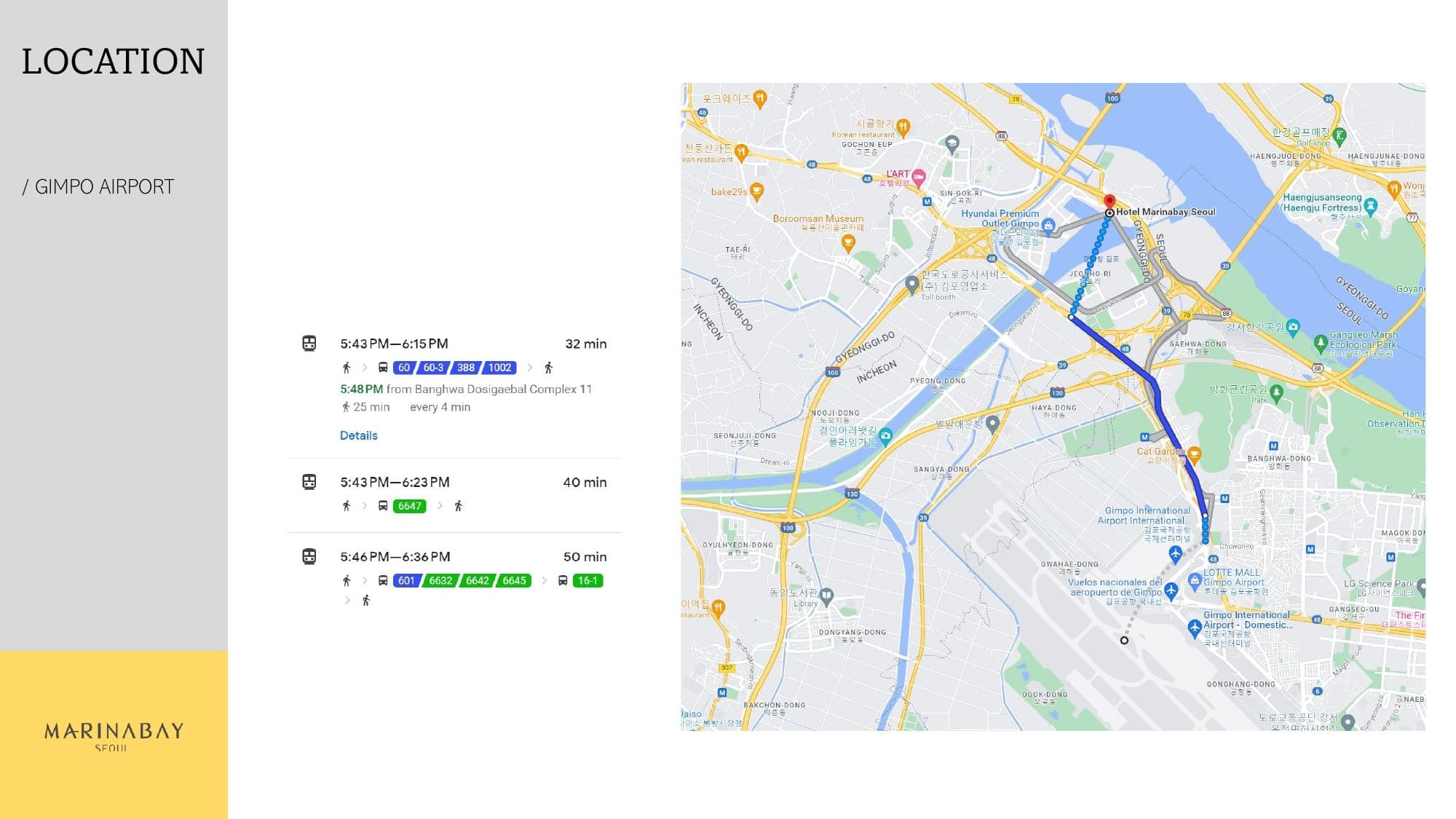 Marina Bay Seoul p17