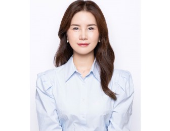 베트남어 가이드 김유미 HDV: KIM YUMI