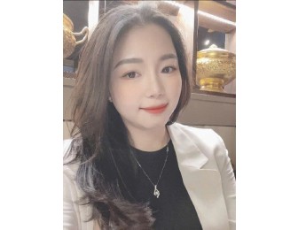 베트남어 가이드 김예란 HDV: TĂNG THANH LAN