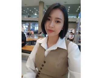 베트남어 가이드 후인티프엉타오 HDV: HUỲNH PHƯƠNG THẢO