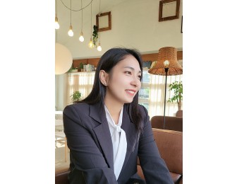 베트남어 가이드 한지혜 HDV: HAN JIHYE