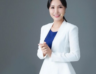 베트남어 가이드 후엔 HDV: NGUYỄN HUYỀN