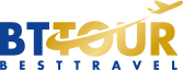 BTTOUR